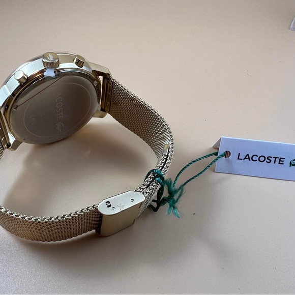 DISSING WATCHES Diver Watches for Men 200m / 660ft (20 ATM) - 43mm Divers Watche - Picture 3 of 6